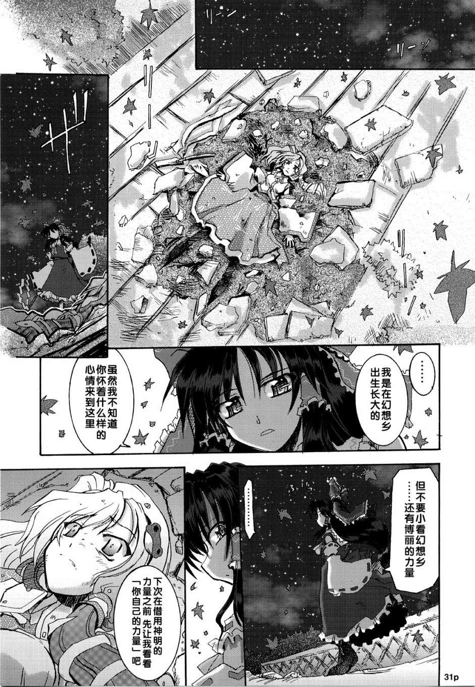 第31页