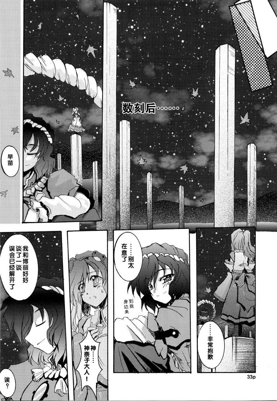 第33页
