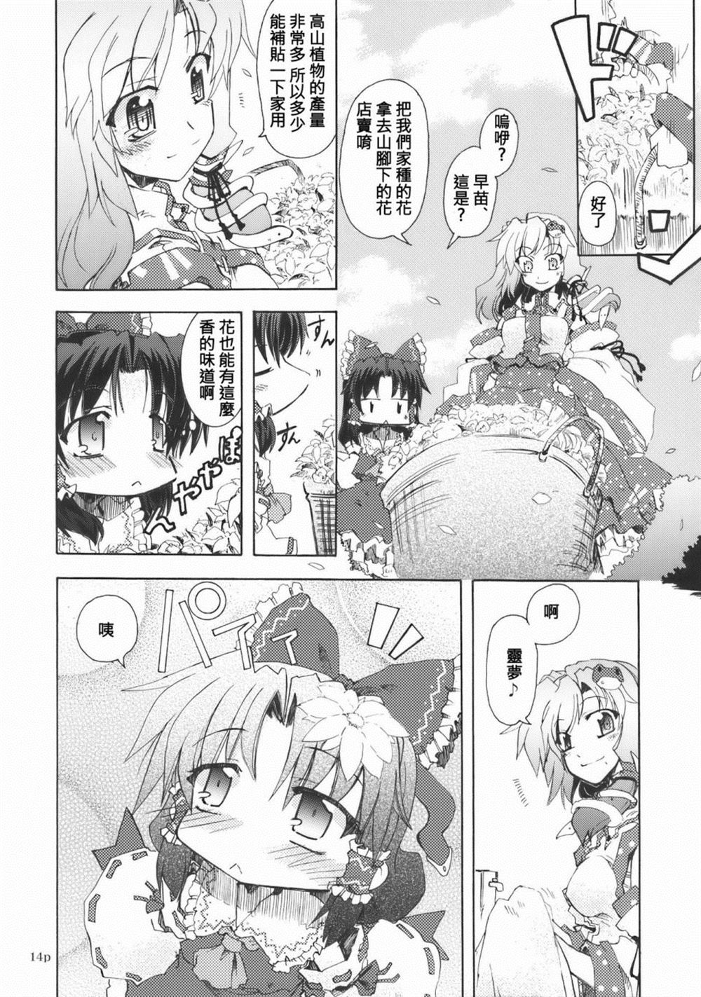 第14页