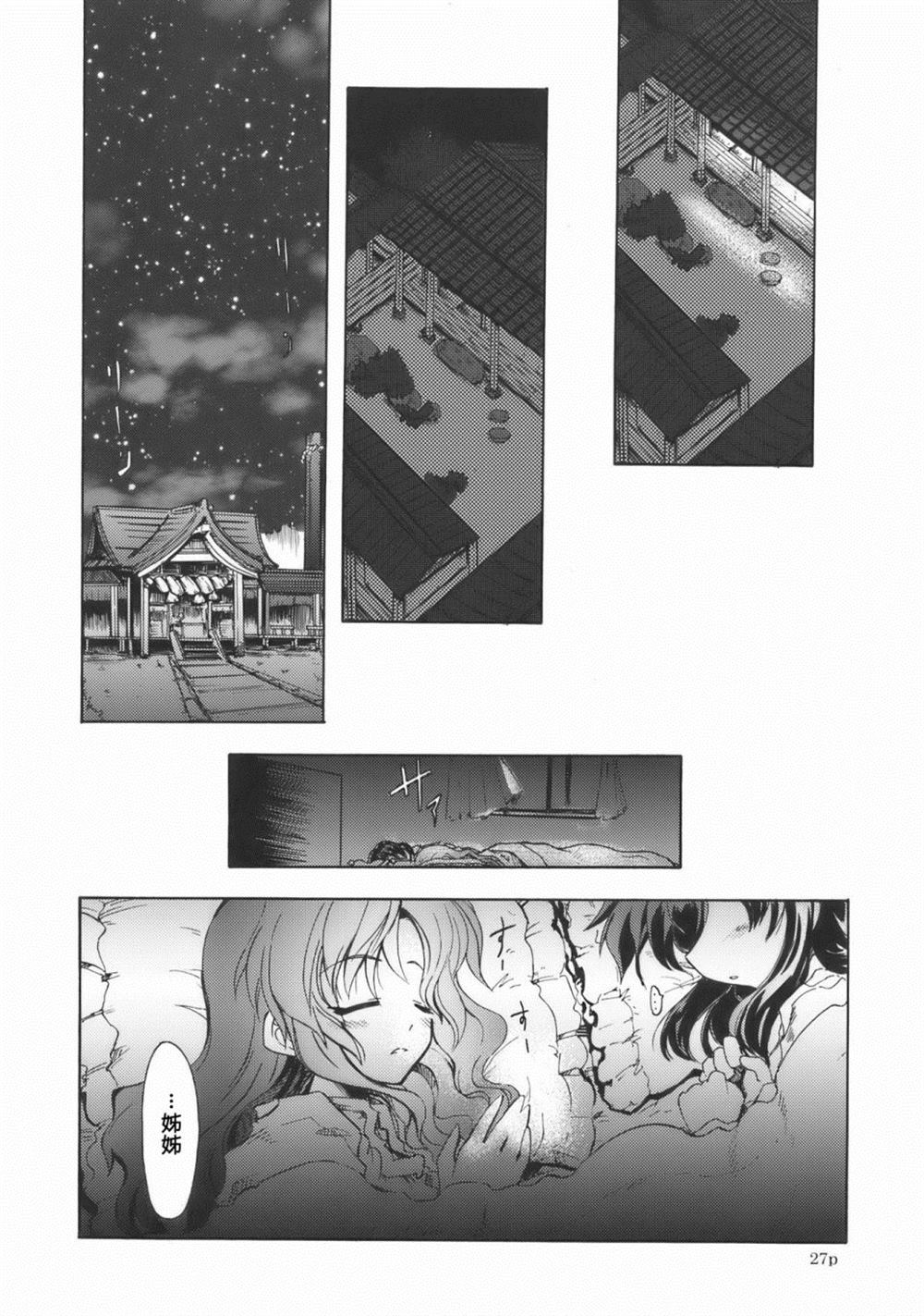 第27页