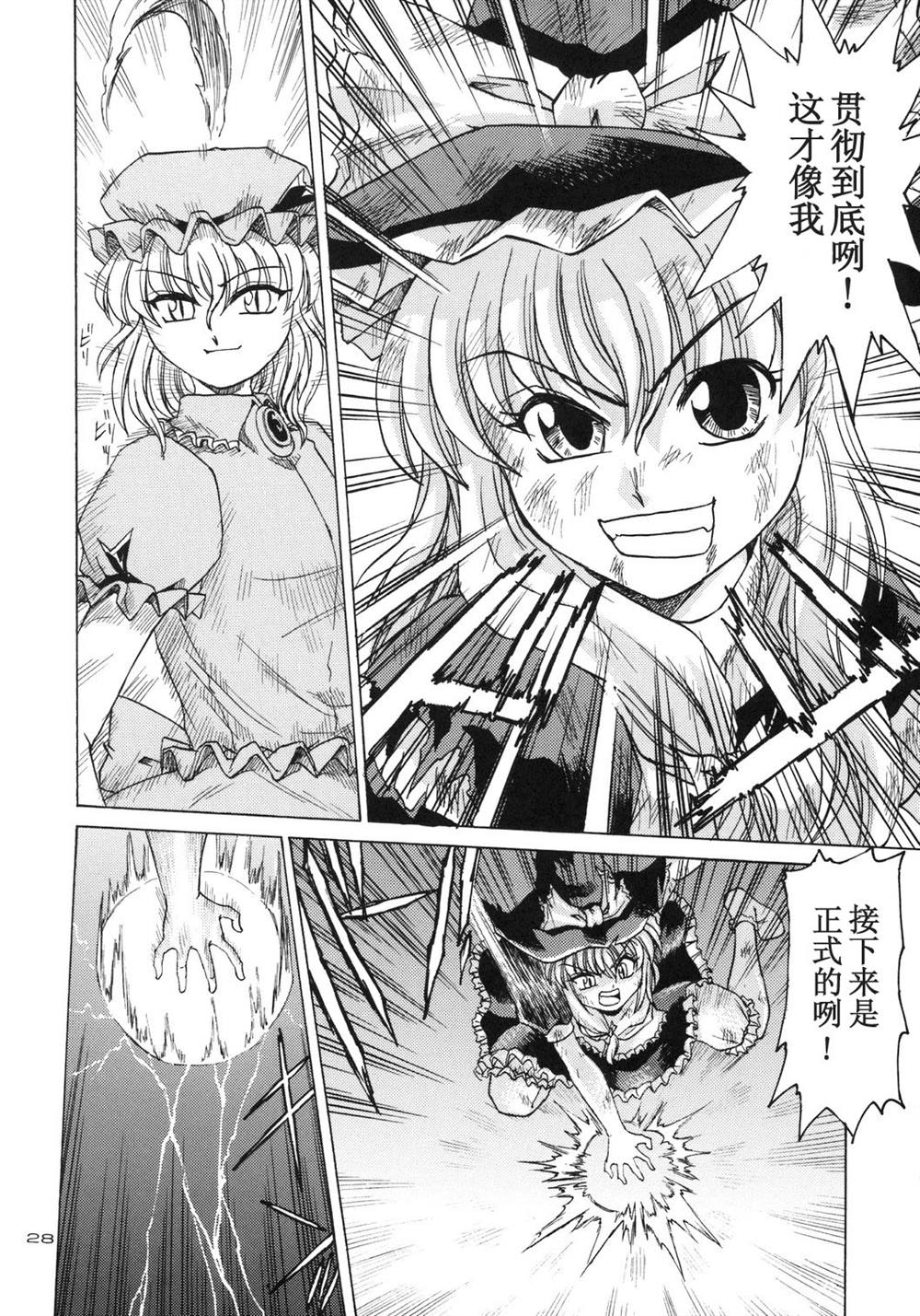 第27页