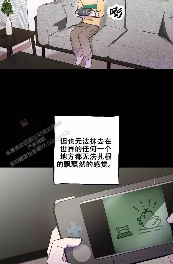 第38页