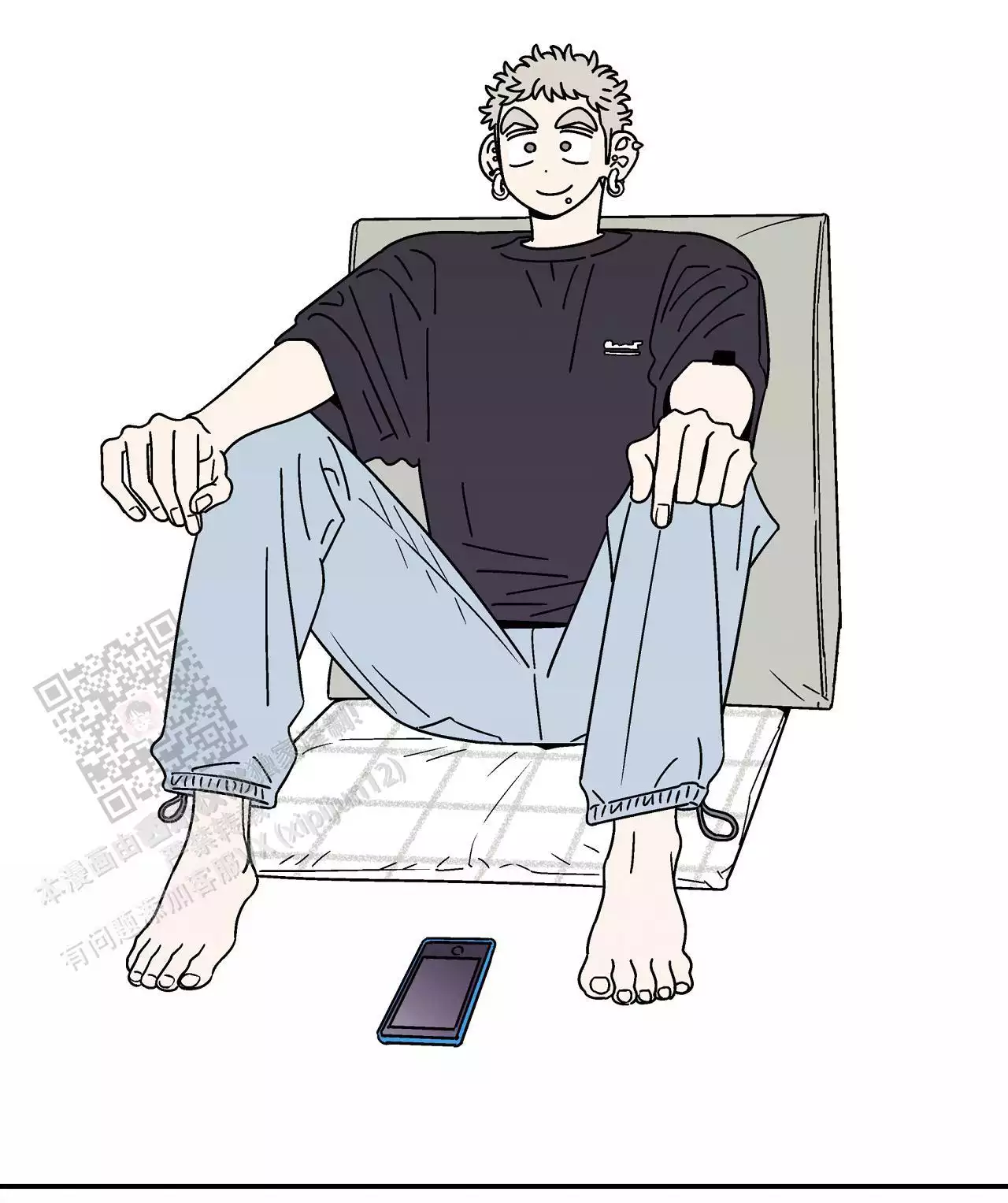 第39页