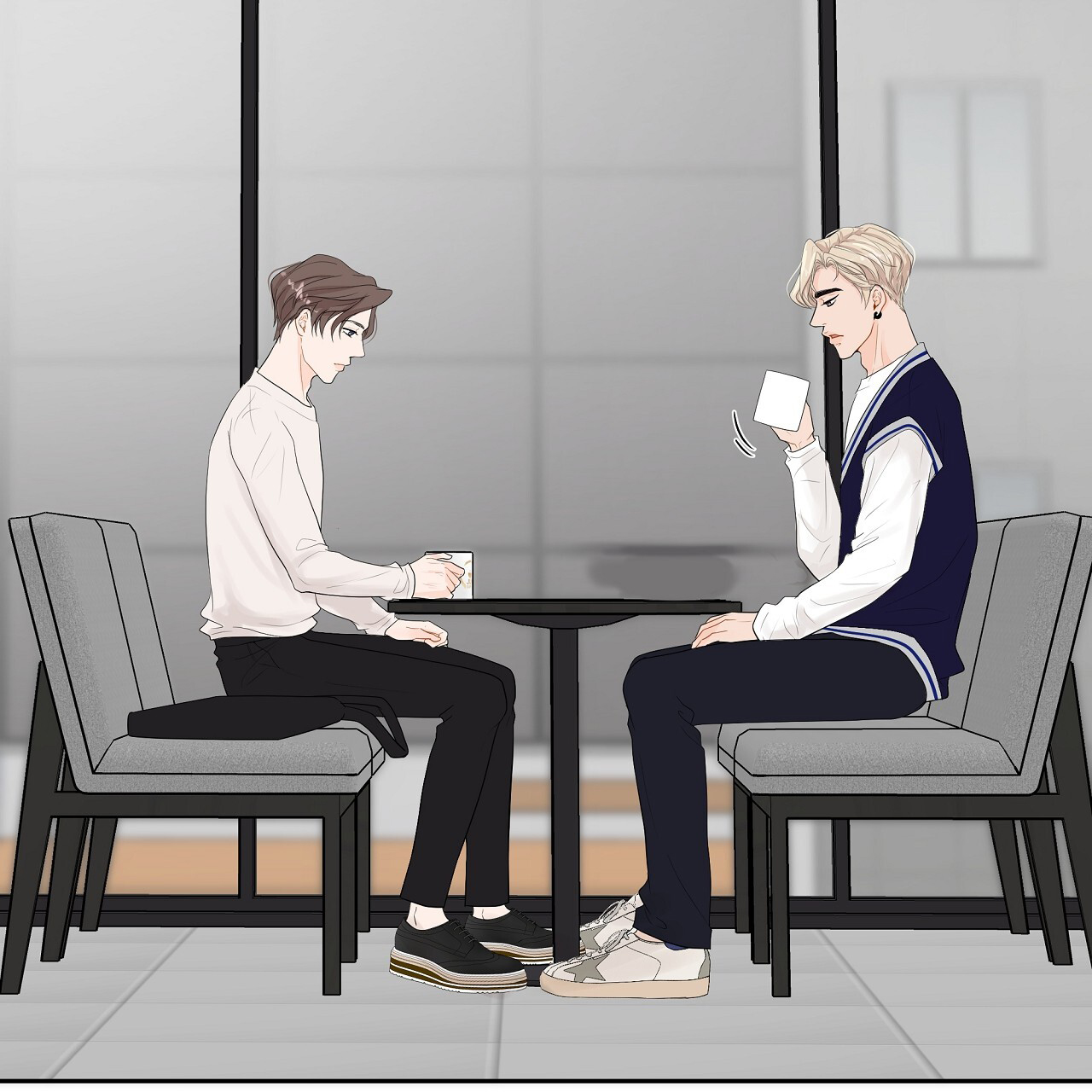 第66页