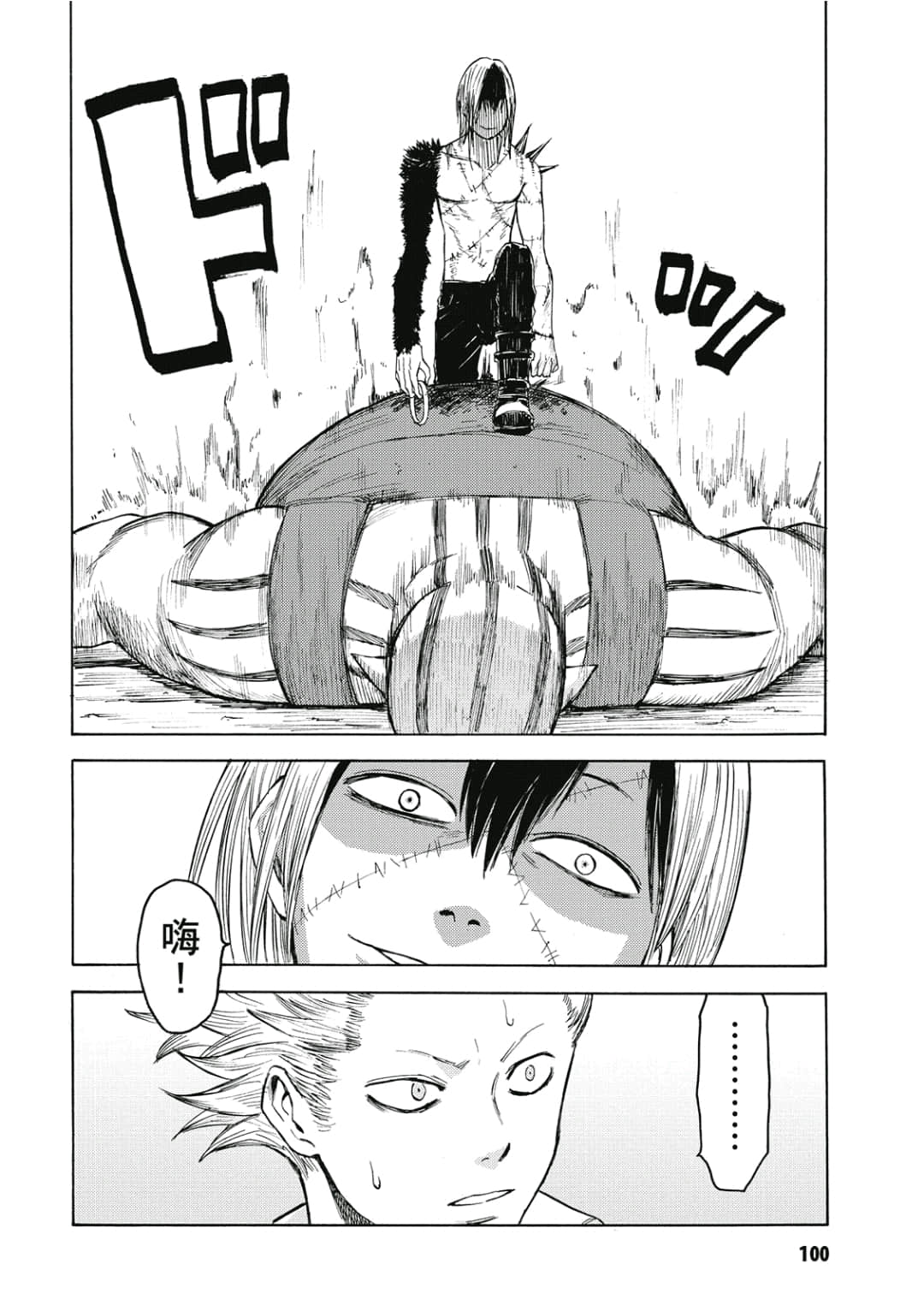 第101页
