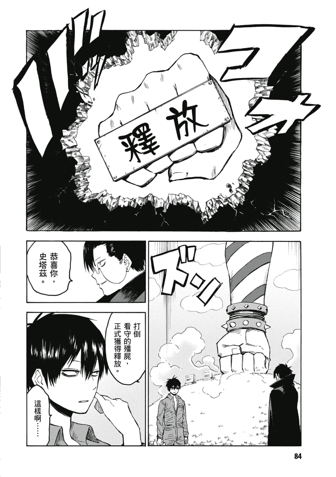 第85页