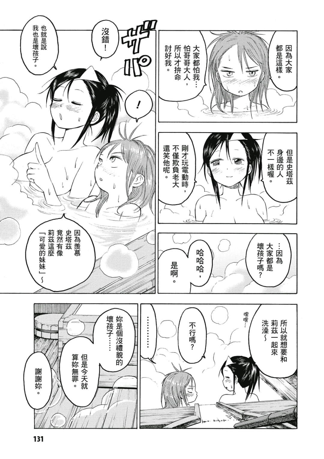 第132页