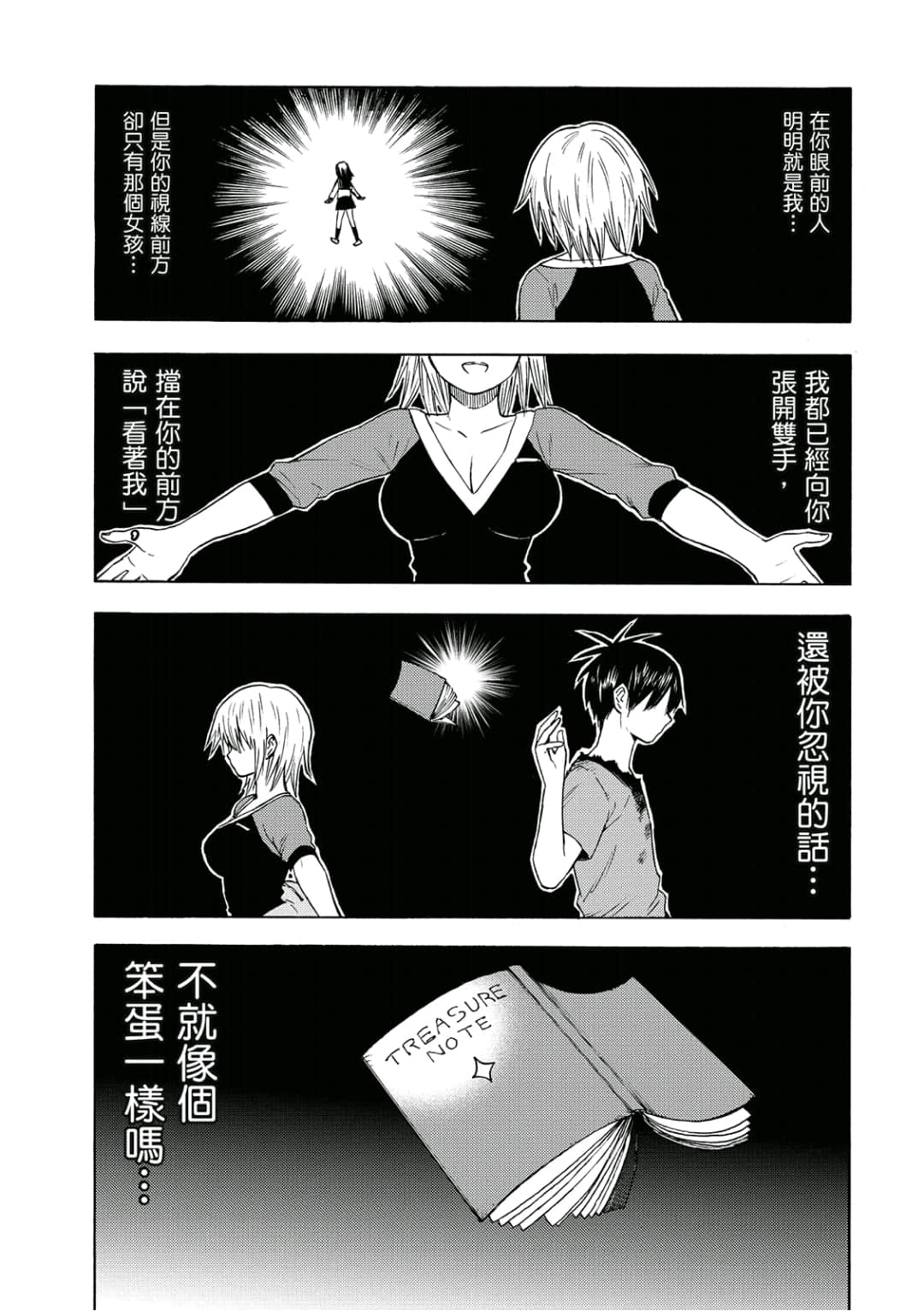 第128页
