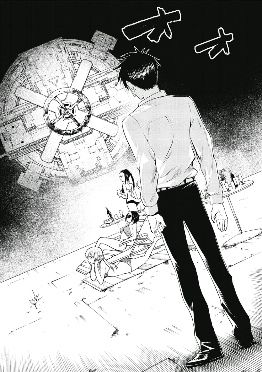 第159页