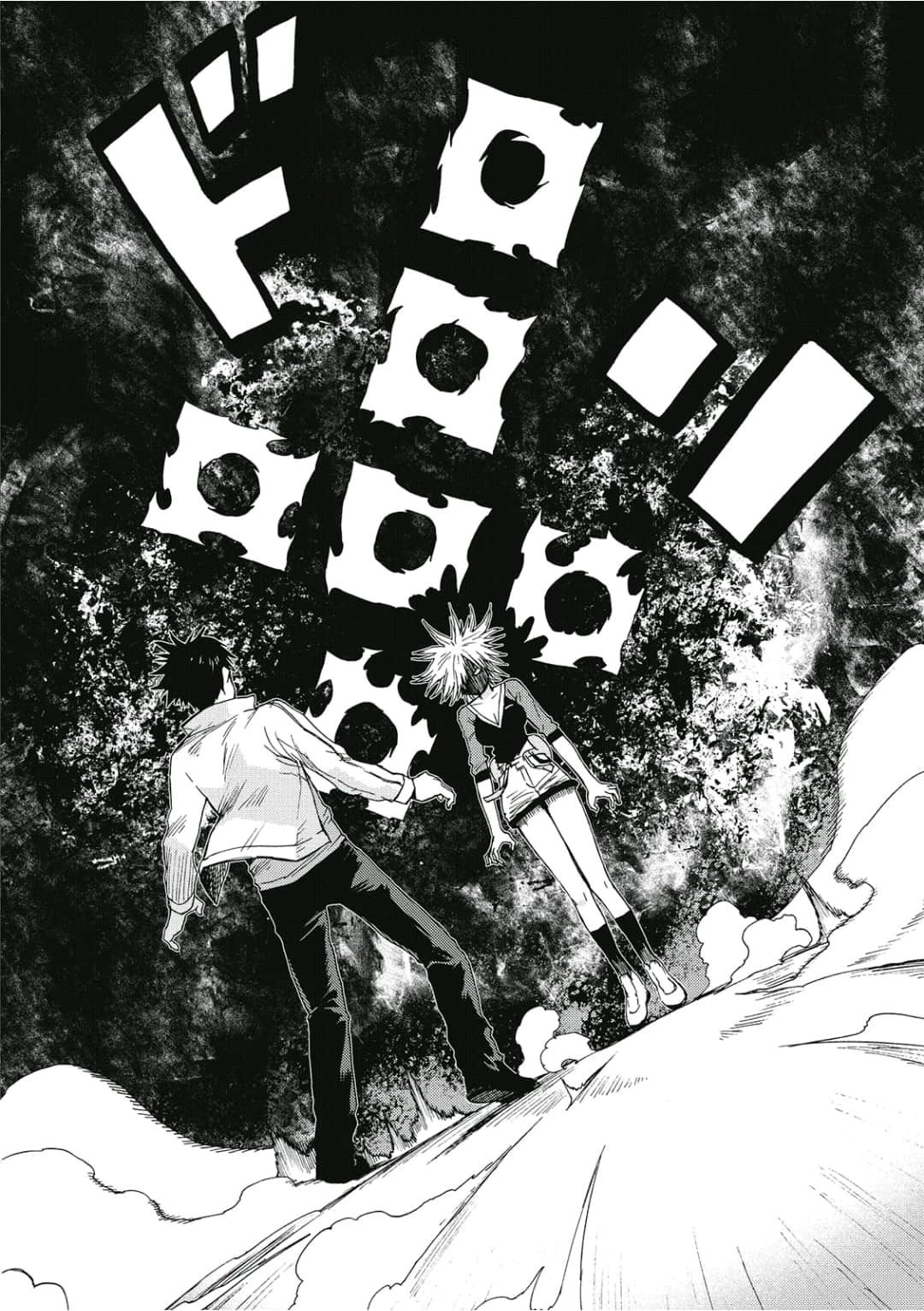 第69页