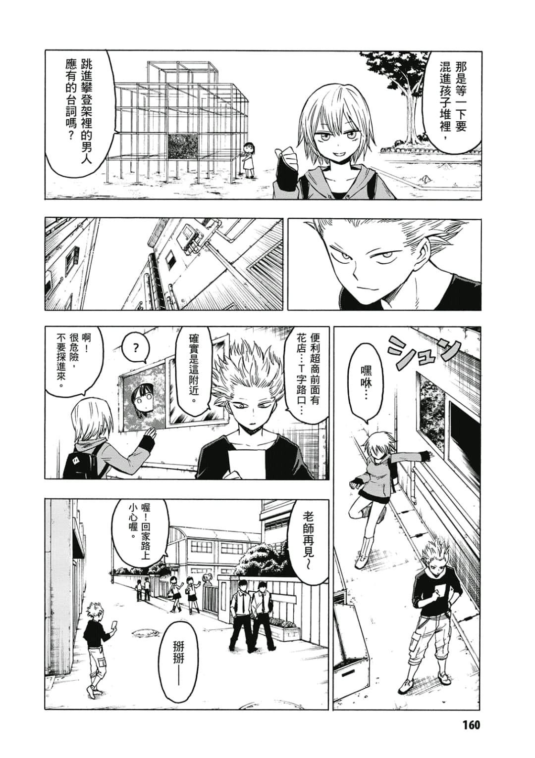 第161页