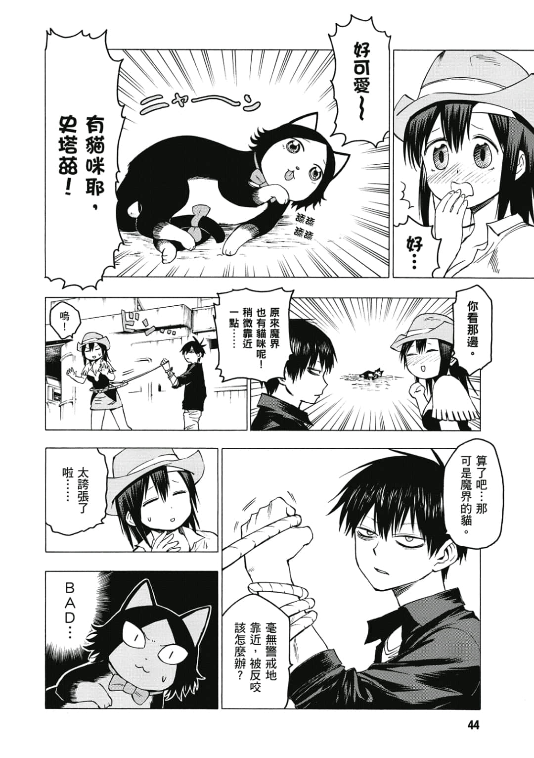 第45页