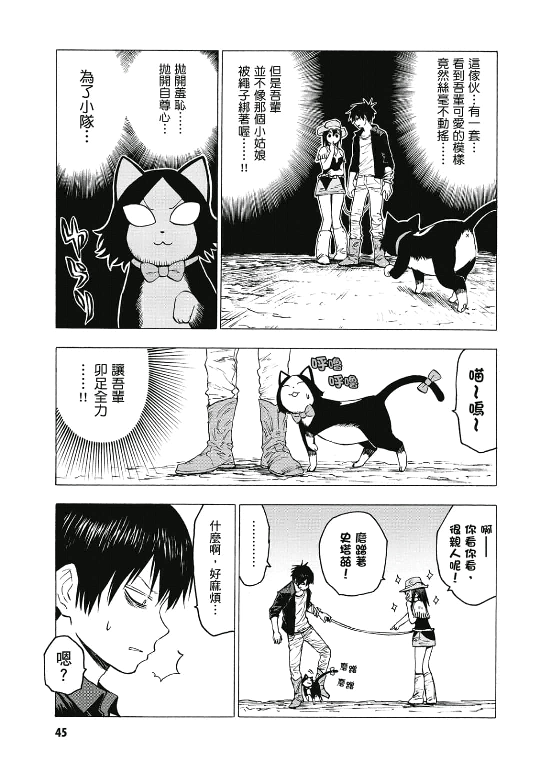 第46页