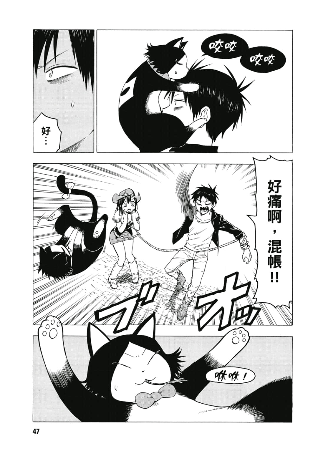第48页
