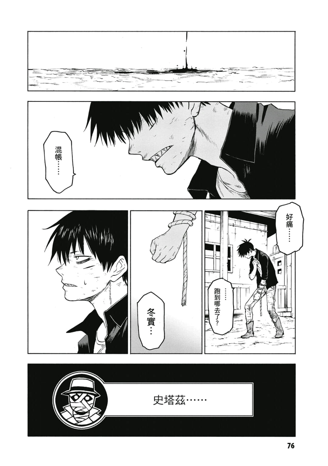 第77页