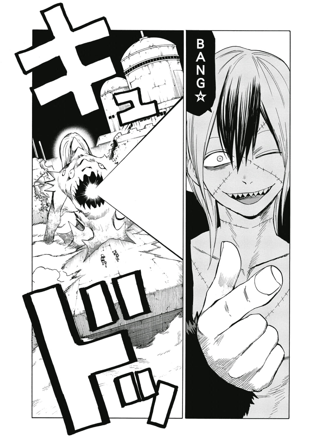第162页