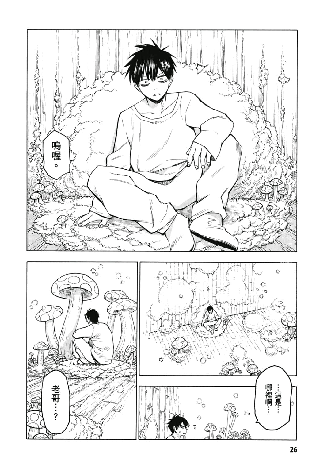 第27页