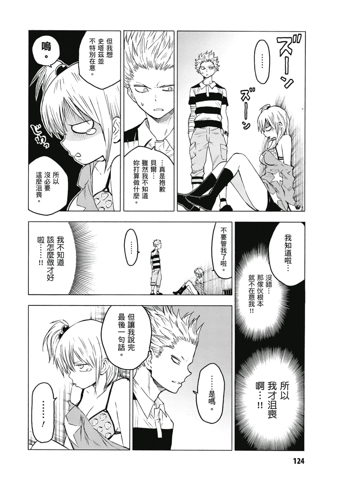第125页