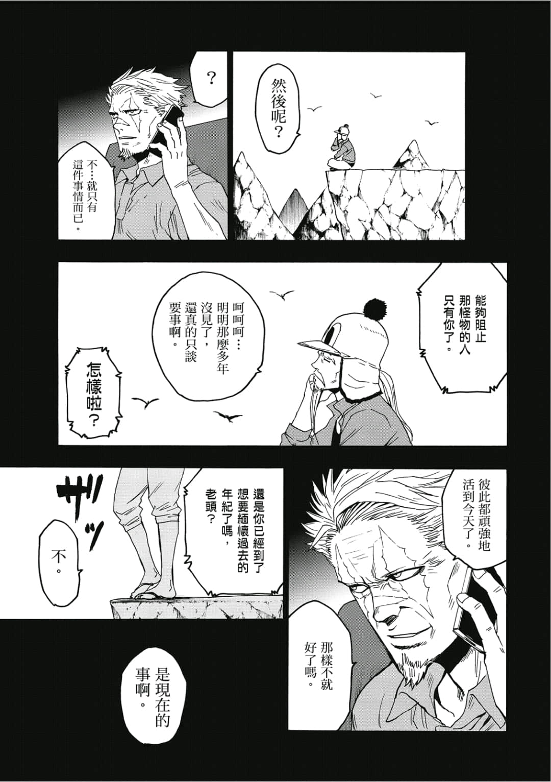 第96页