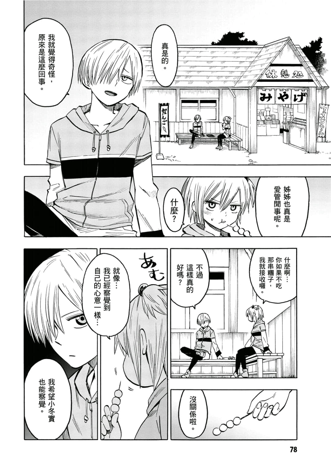 第79页