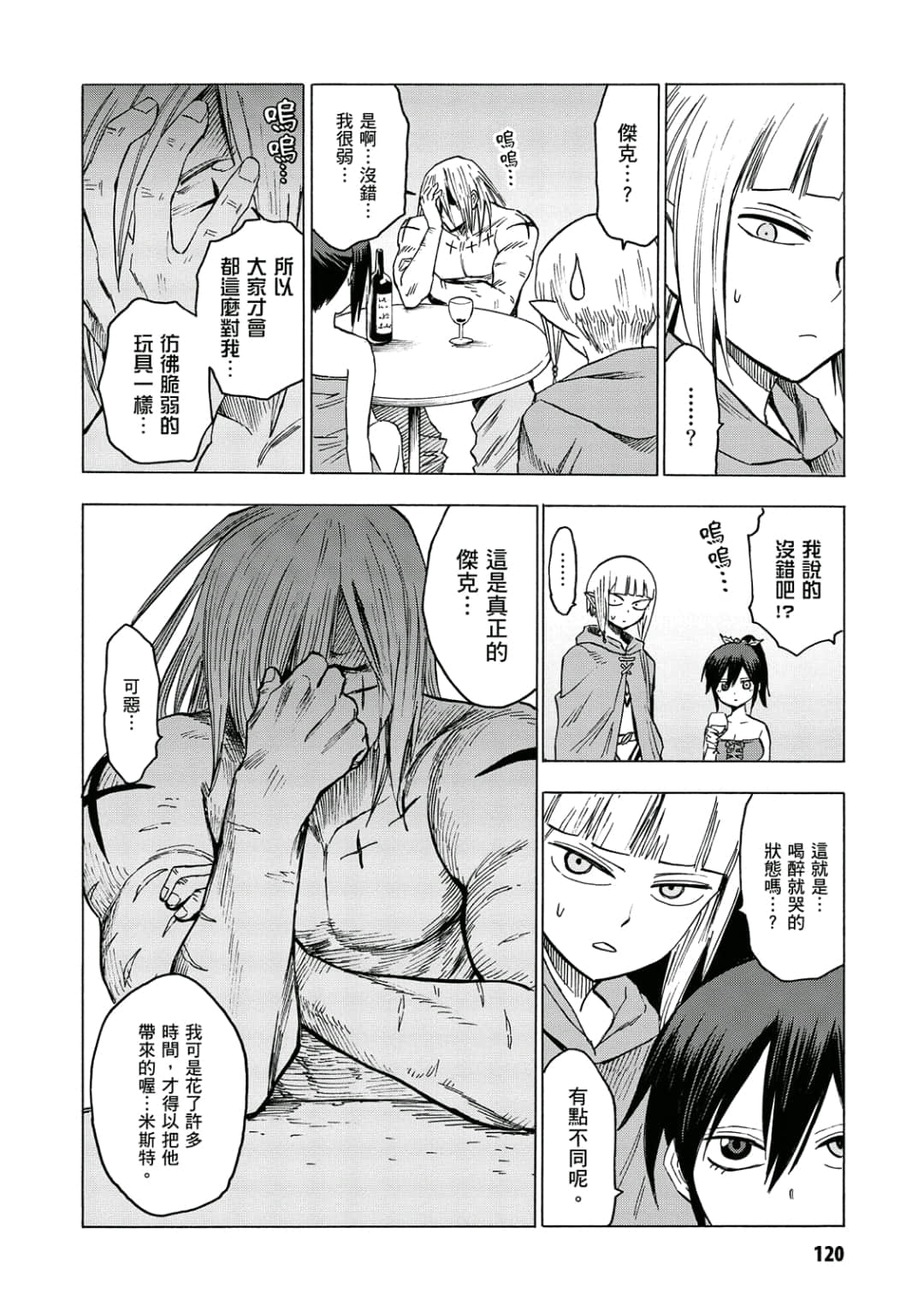 第121页