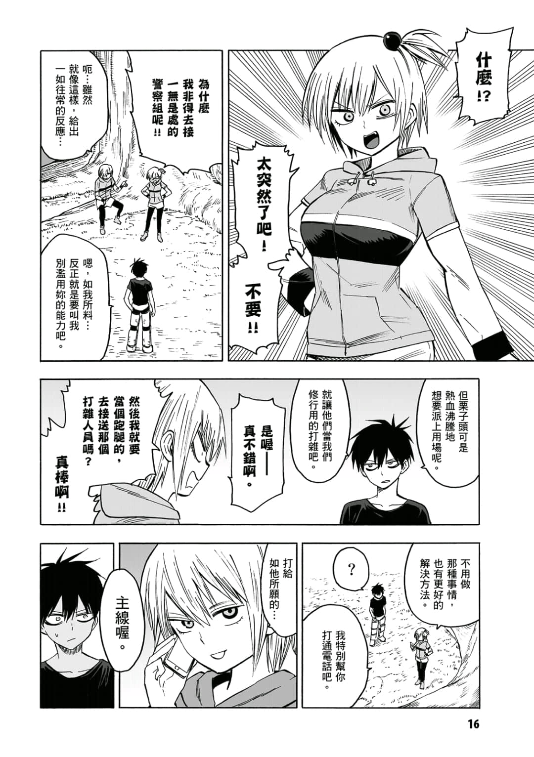 第17页