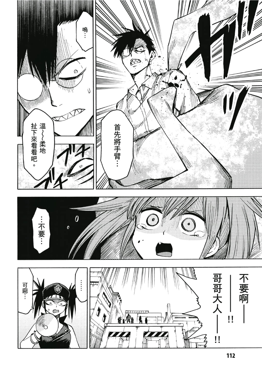 第113页