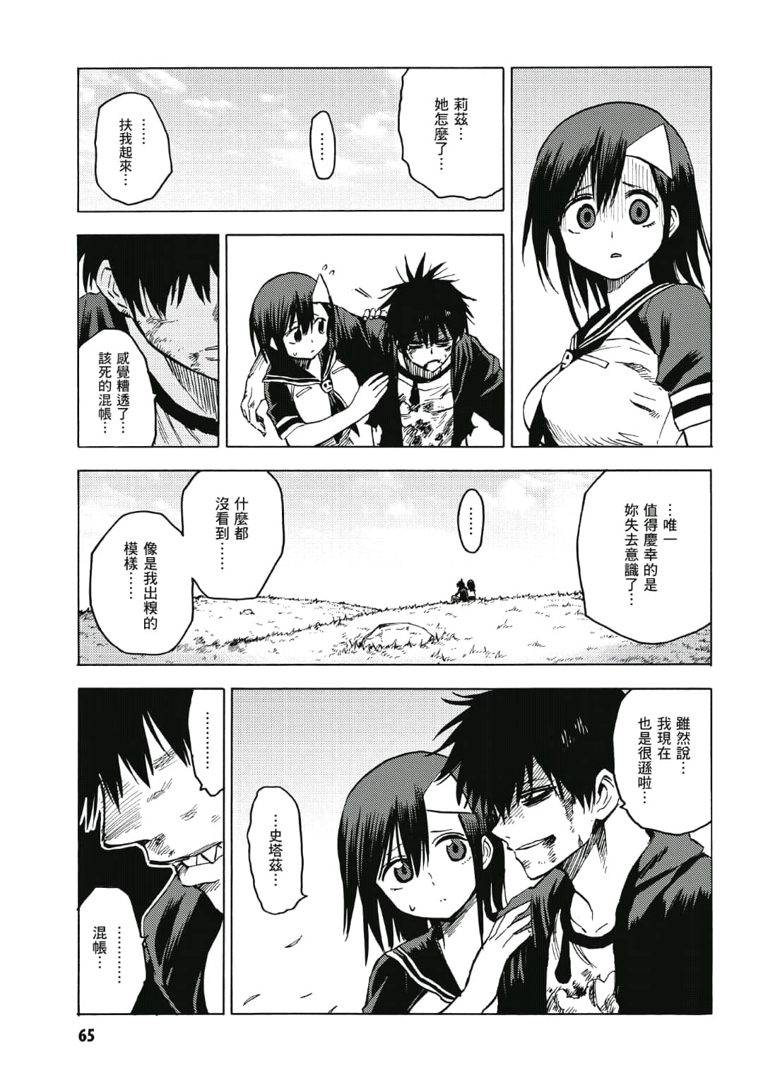 第66页