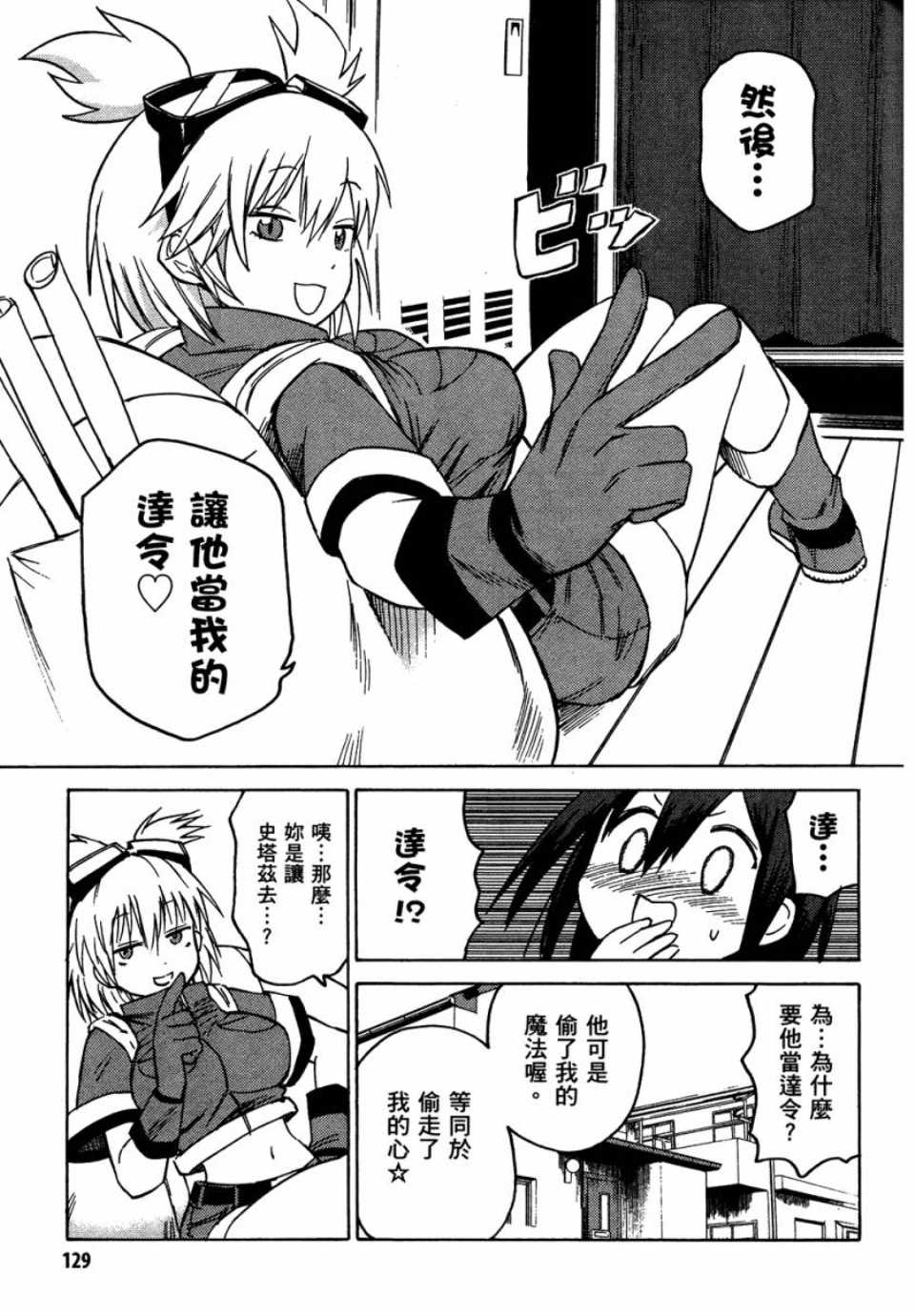 第128页