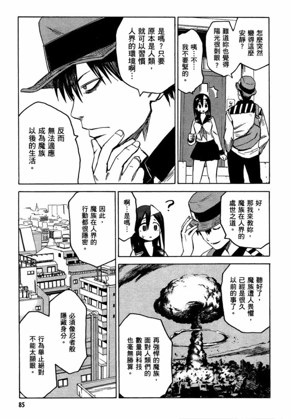 第85页