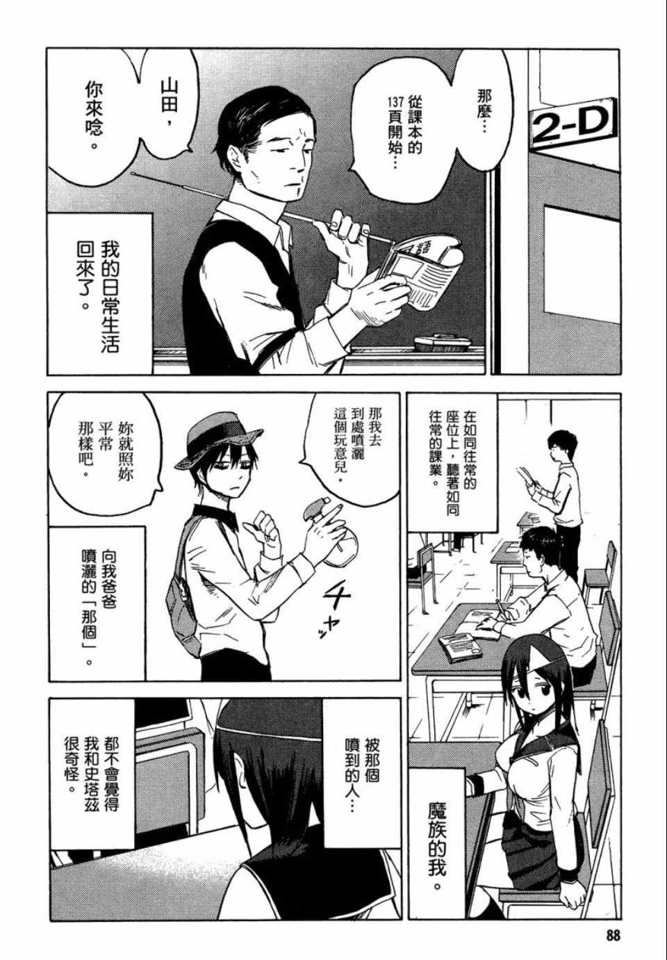 第88页