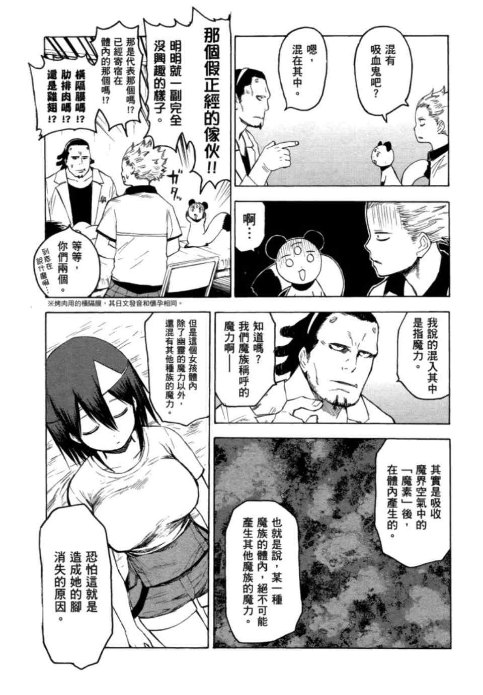 第160页