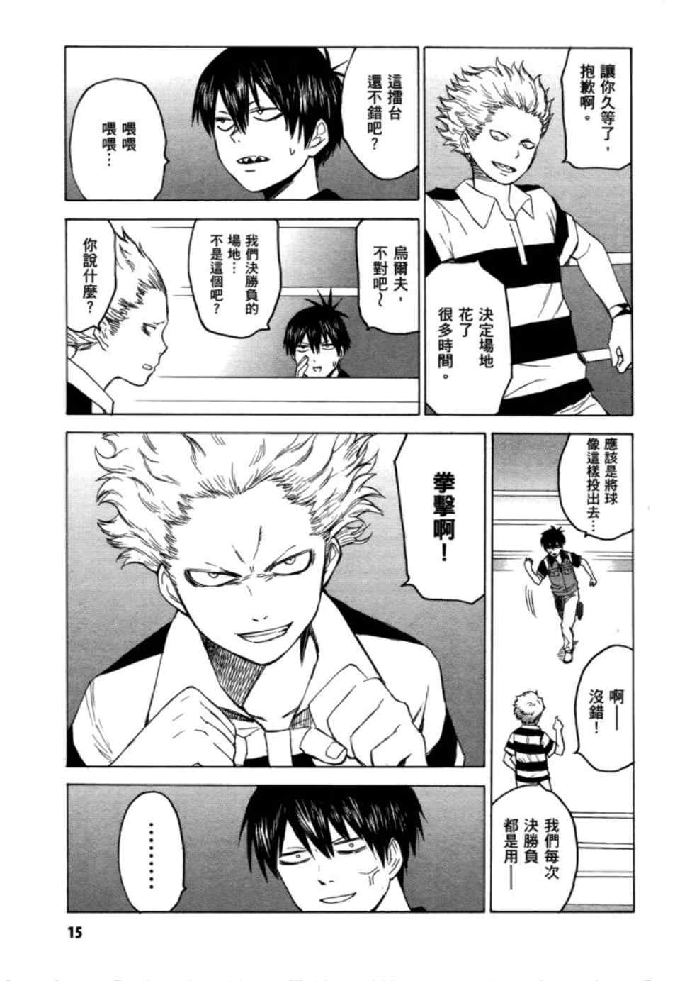 第17页