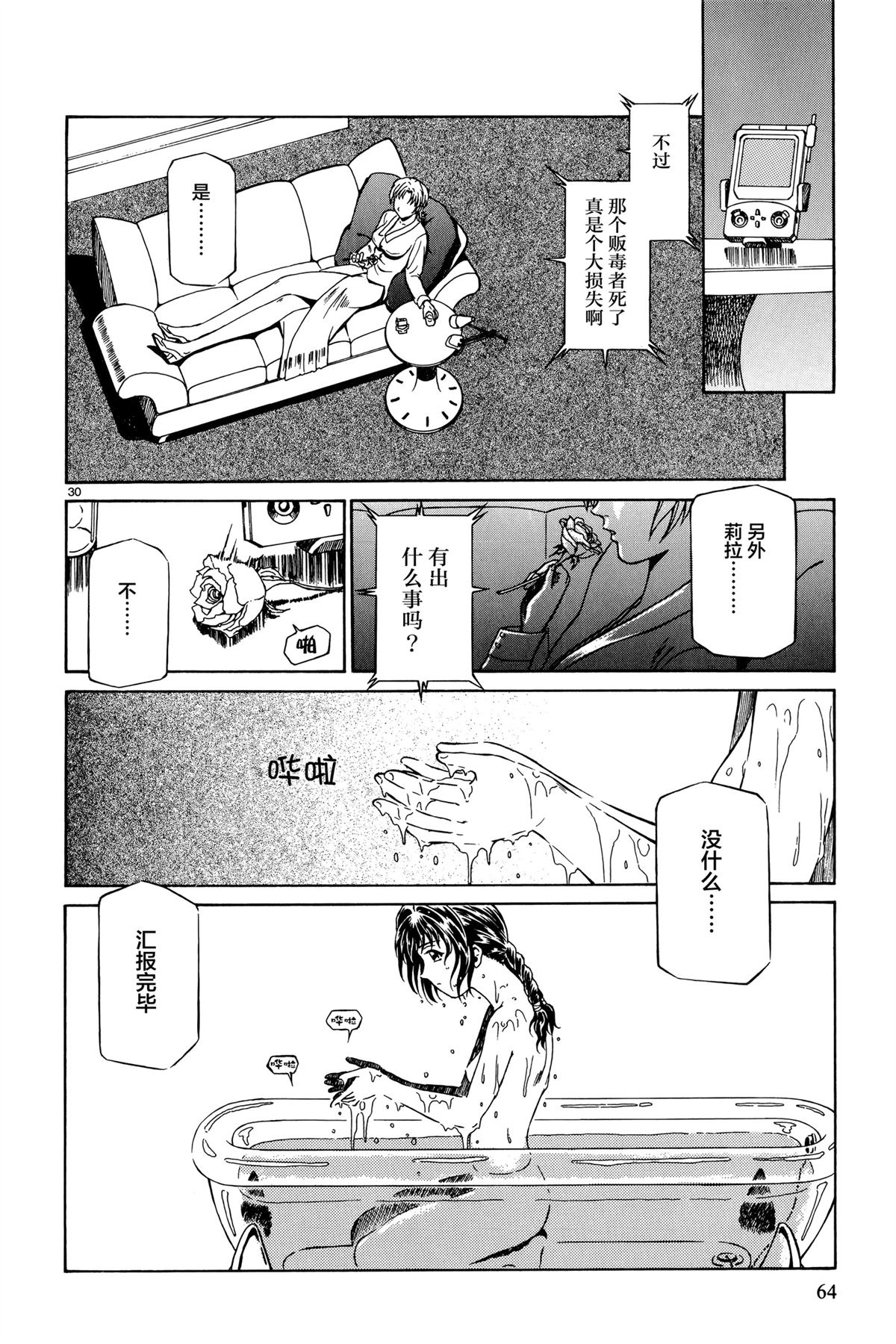 第30页