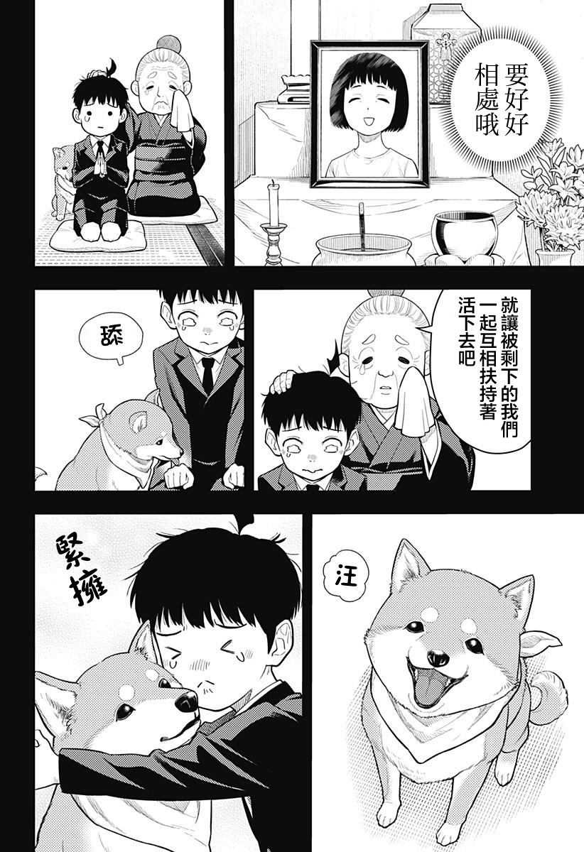 第45页