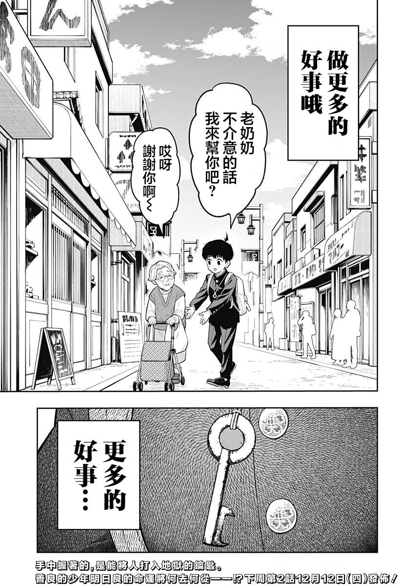 第68页