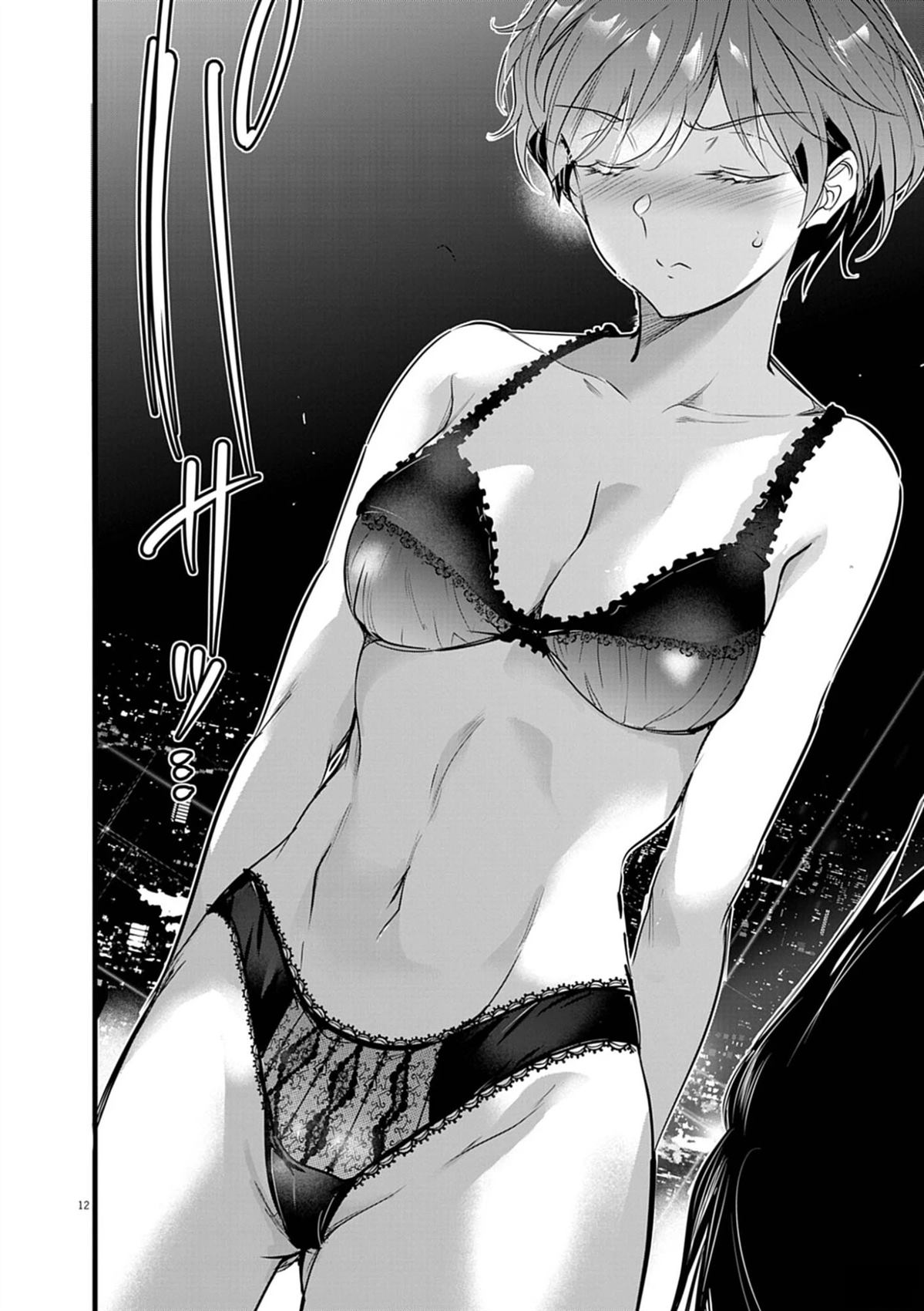 第12页
