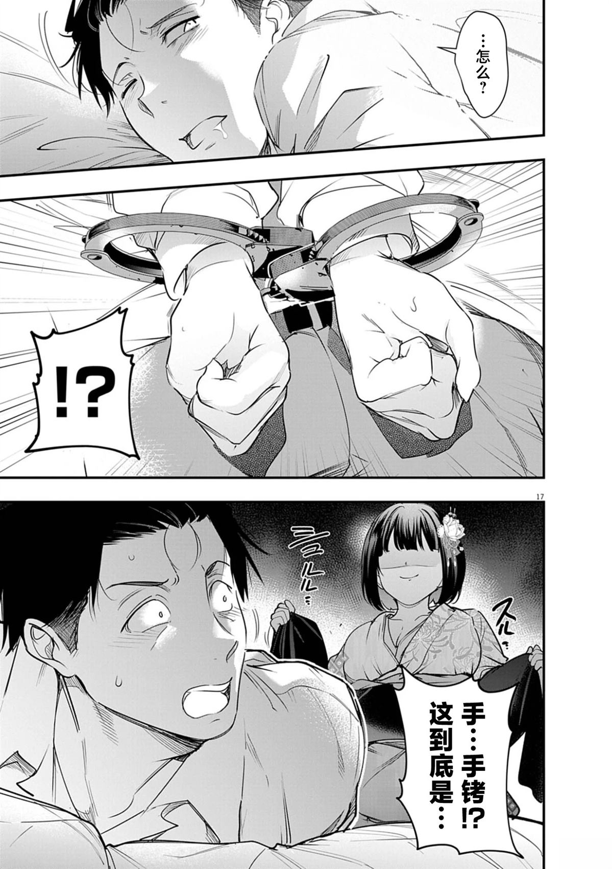 第17页