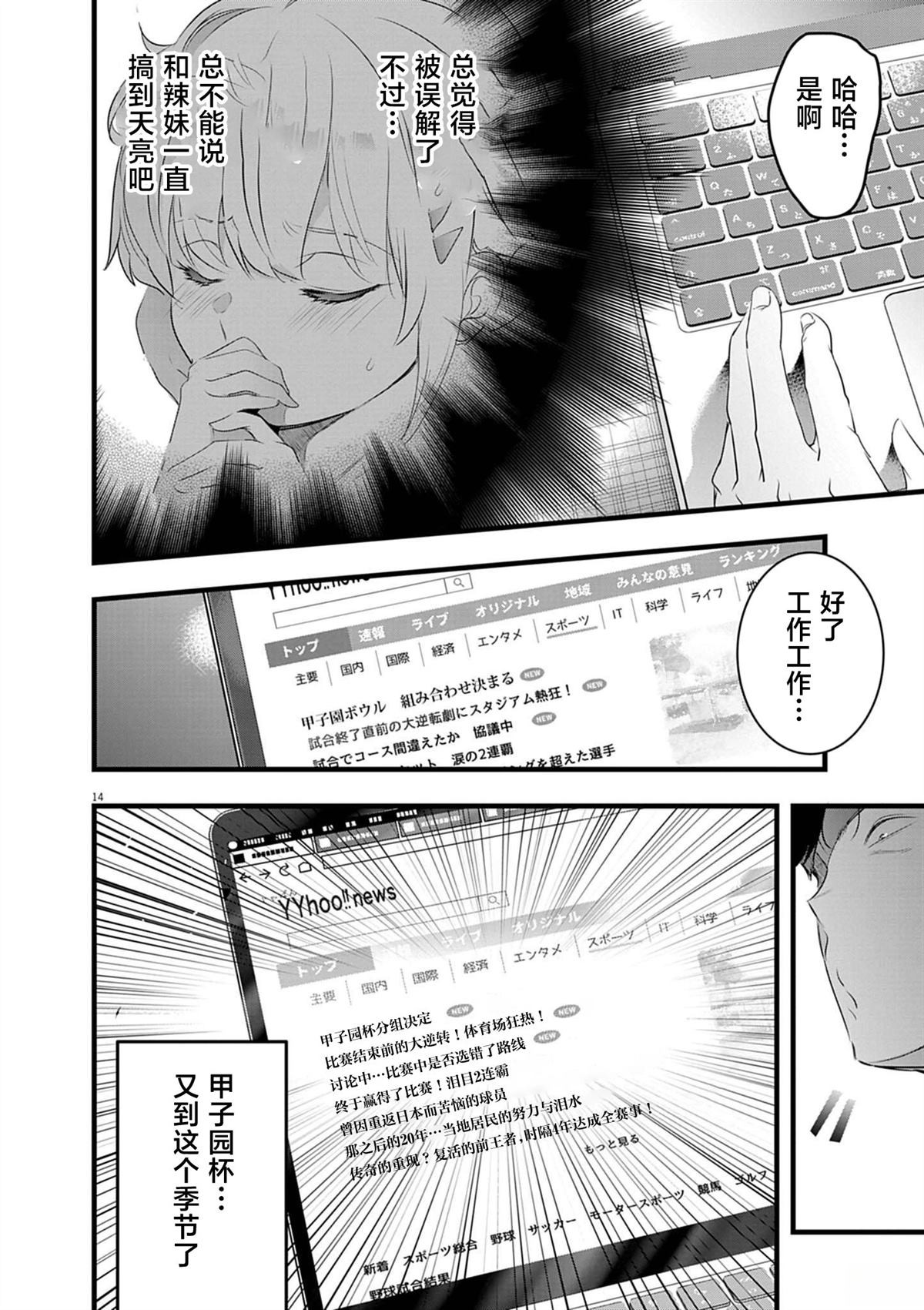 第14页