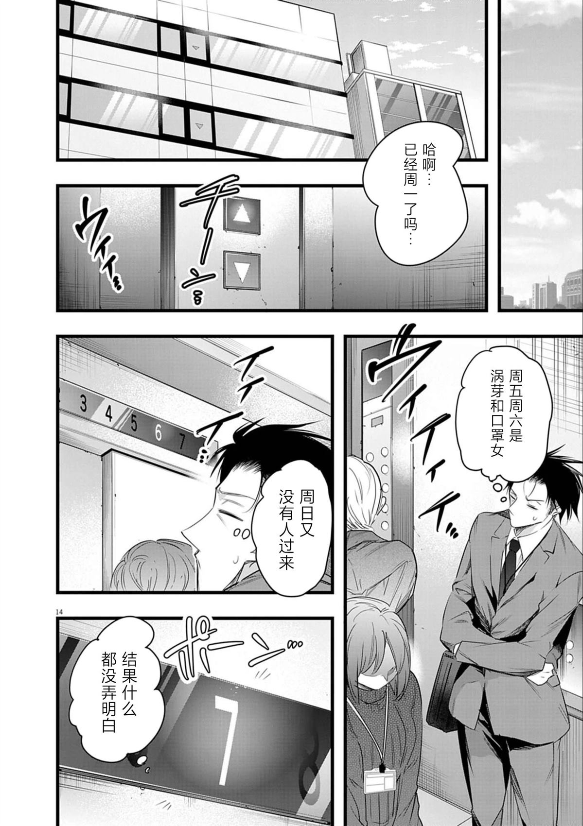 第14页