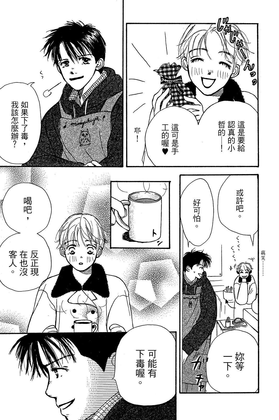 第156页