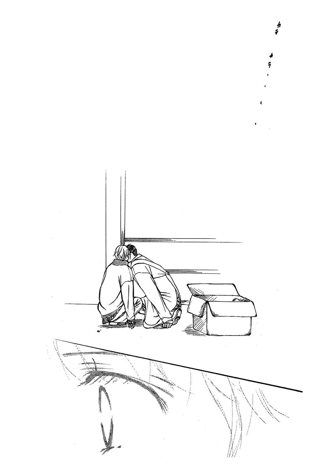 第170页