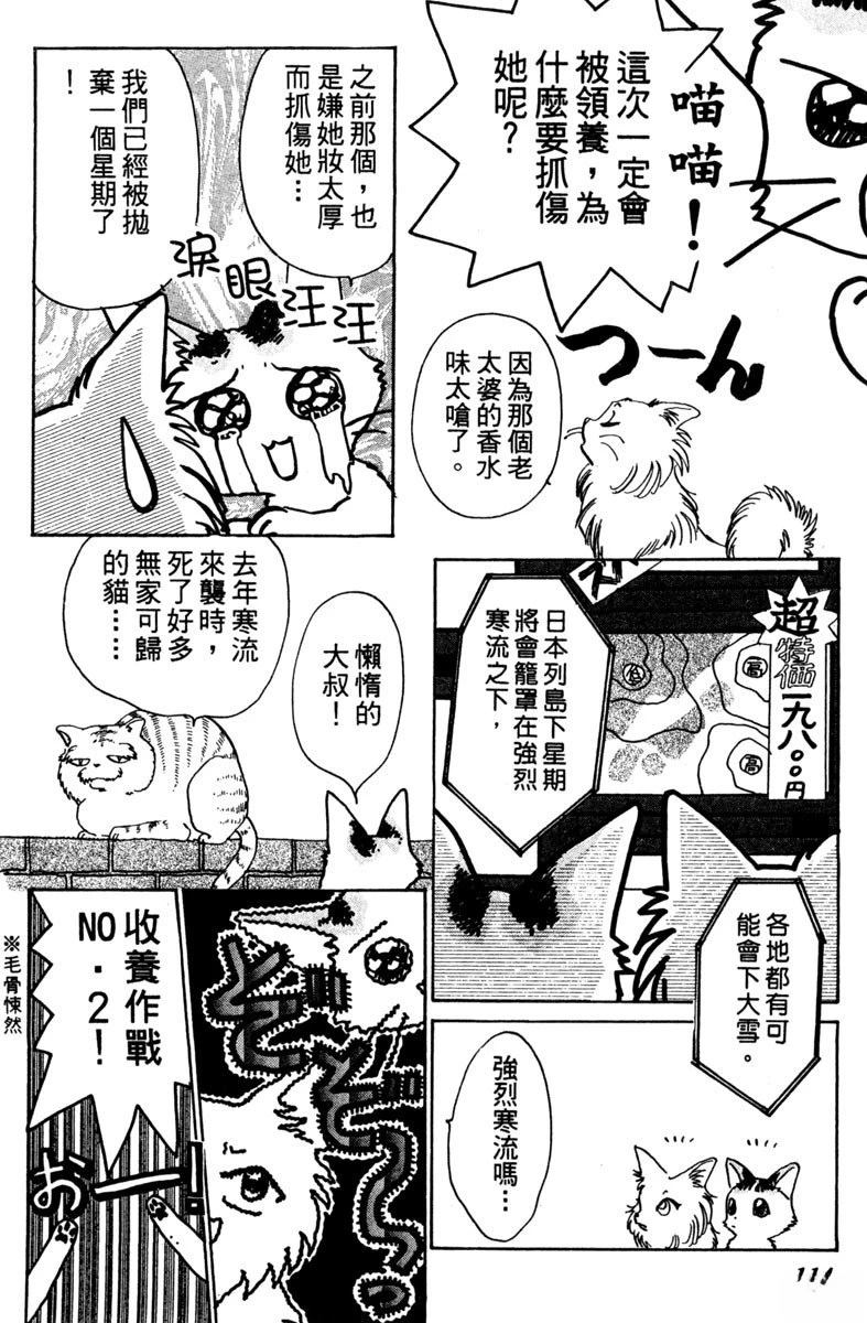 第116页