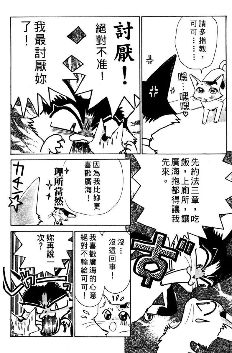第142页