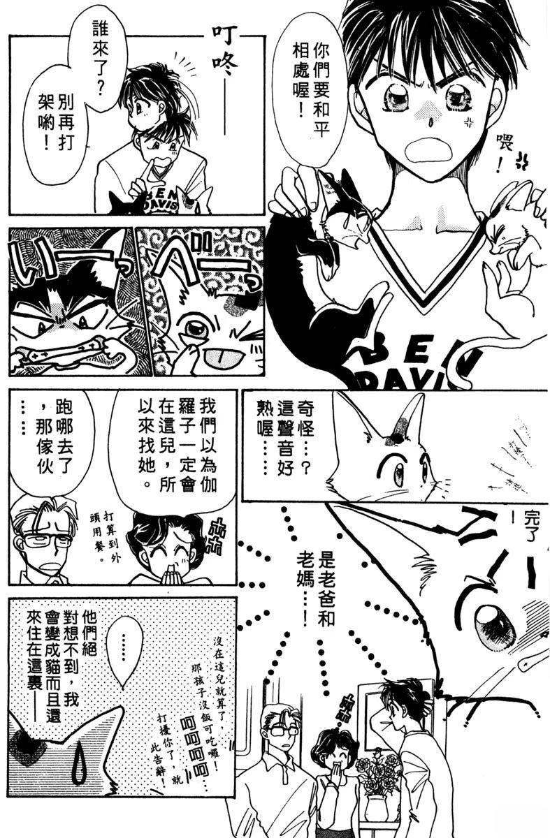 第144页