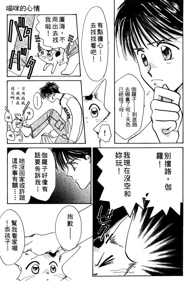 第145页