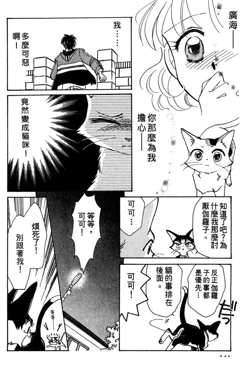 第146页