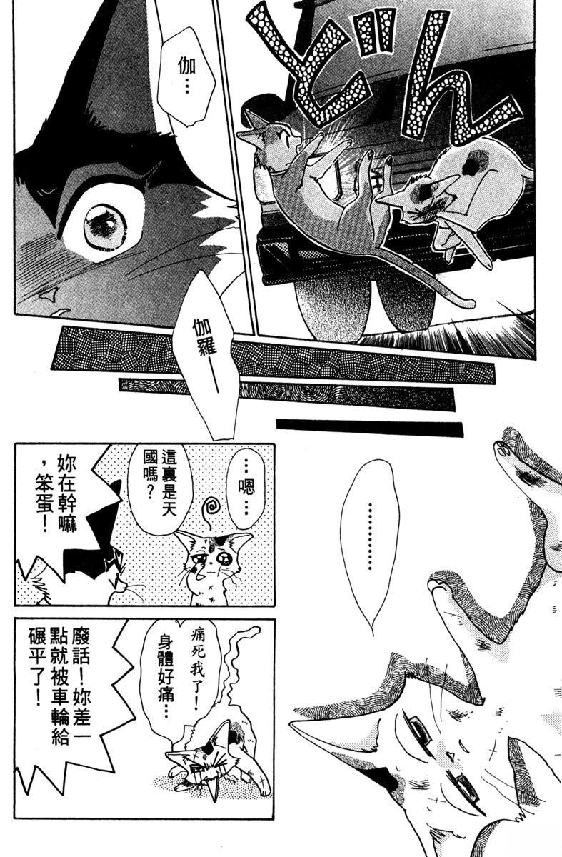 第148页