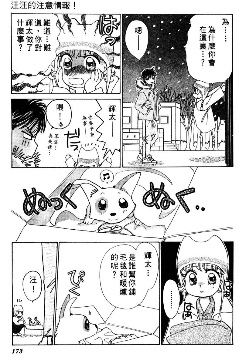 第175页