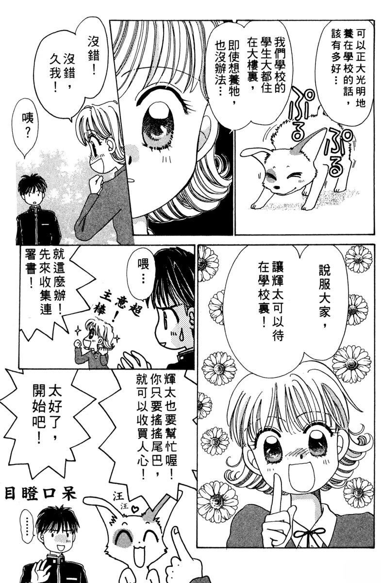 第185页